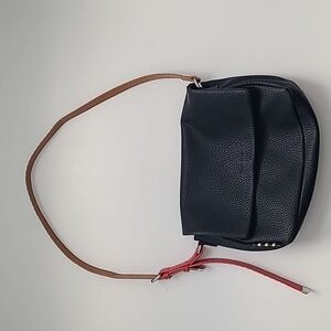 Manila Grace Bag